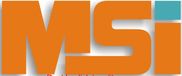 MS INDUSTRIAL